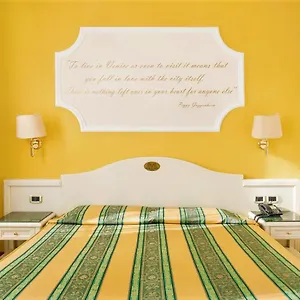 Hotel Ca' Tron, Dolo